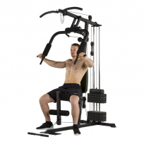 Мультистанция TUNTURI HG10